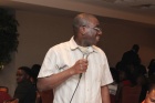 IMG_3208 IMG_3208