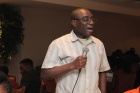 IMG_3209 IMG_3209