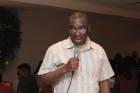 IMG_3210 IMG_3210