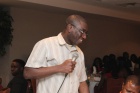 IMG_3211 IMG_3211