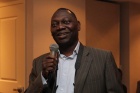 IMG_3212 IMG_3212