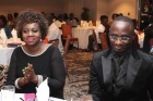 IMG_3213 IMG_3213