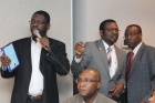 IMG_3214 IMG_3214