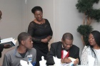 IMG_3215 IMG_3215