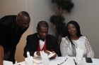 IMG_3218 IMG_3218