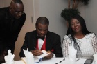 IMG_3219 IMG_3219