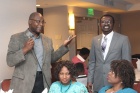 IMG_3221 IMG_3221