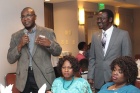 IMG_3222 IMG_3222