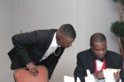 IMG_3223 IMG_3223