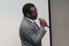 IMG_3224 IMG_3224