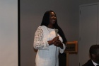 IMG_3226 IMG_3226