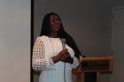 IMG_3227 IMG_3227