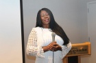 IMG_3228 IMG_3228