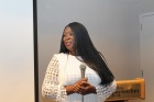IMG_3229 IMG_3229
