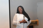IMG_3230 IMG_3230