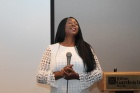 IMG_3231 IMG_3231