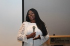 IMG_3232 IMG_3232