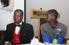IMG_3233 IMG_3233