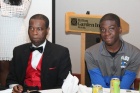 IMG_3234 IMG_3234