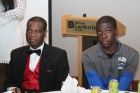 IMG_3235 IMG_3235