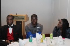 IMG_3236 IMG_3236