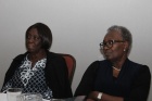 IMG_3237 IMG_3237