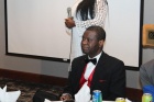IMG_3238 IMG_3238