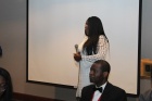 IMG_3239 IMG_3239