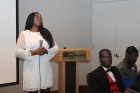 IMG_3240 IMG_3240