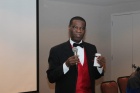 IMG_3242 IMG_3242