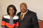 IMG_3243 IMG_3243