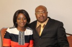IMG_3244 IMG_3244