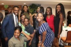 IMG_3246 IMG_3246
