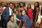 IMG_3247 IMG_3247