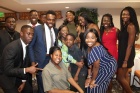 IMG_3248 IMG_3248
