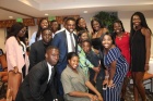 IMG_3249 IMG_3249