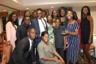 IMG_3250 IMG_3250