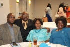 IMG_3252 IMG_3252