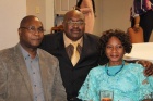 IMG_3253 IMG_3253