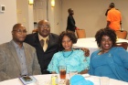 IMG_3254 IMG_3254