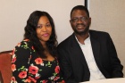 IMG_3255 IMG_3255