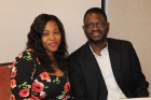 IMG_3256 IMG_3256