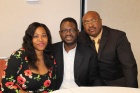IMG_3258 IMG_3258