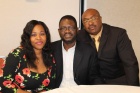 IMG_3259 IMG_3259