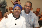 IMG_3260 IMG_3260