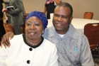 IMG_3261 IMG_3261