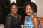 IMG_3262 IMG_3262