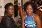 IMG_3263 IMG_3263