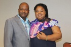 IMG_3264 IMG_3264