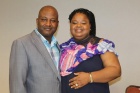 IMG_3265 IMG_3265